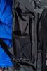 Спортивный рюкзак Noname Backpack - 6
