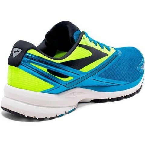 Brooks Launch 4 102351D455 Five sport.ru
