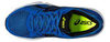 Кроссовки для бега мужские Asics Gel-Contend 3 синие - 3