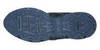 Asics Gel Venture 6 кроссовки-внедорожники для бега мужские темно-синие - 2