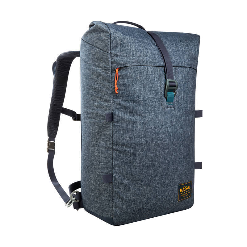 Tatonka Traveller Pack 25 городской рюкзак navy