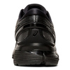 Asics Gel Nimbus 21 кроссовки для бега мужские черные - 3