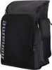 Спортивный рюкзак Noname Backpack - 2