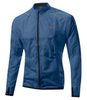 Ветрозащитная куртка Mizuno Impermalite Jacket мужская - 2
