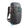Tatonka Hike Pack 27 спортивный рюкзак titan grey - 1