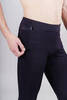 Мужской комплект для тренировок Nordski Pro Energy grey-black - 10
