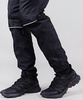 Мужской беговой костюм Nordski Rain black - 20