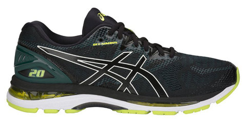 Asics Gel Nimbus 20