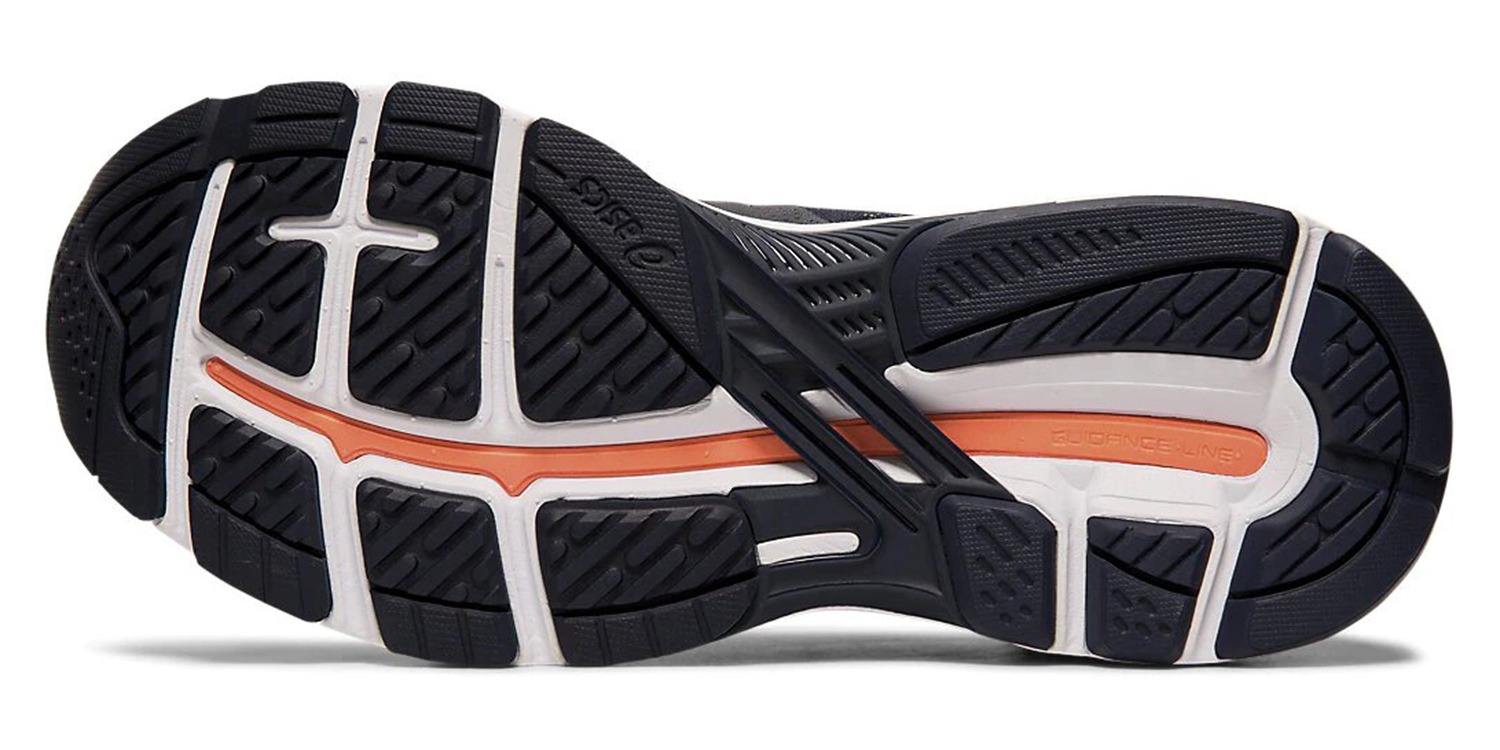Asics Gt 2000 7 1012A147 402 Five sport