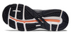 Asics Gt 2000 7 кроссовки для бега женские черные - 2