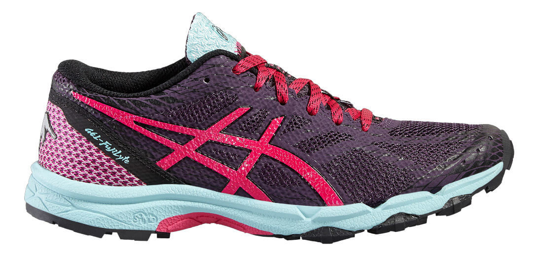 Asics Gel Fujilyte T682N 3319