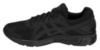 Asics Jolt 2 кроссовки для бега мужские черные (Распродажа) - 5