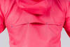 Женская ветровка для бега Nordski Run pink - 6