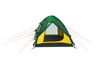 Alexika Nakra 2 туристическая палатка двухместная - 2