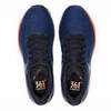 Мужские кроссовки для бега 361° Meraki 5 (2E) темно-синие - 2