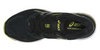 Asics Gel Nimbus 20 мужские кроссовки для бега черные - 4