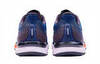 Мужские кроссовки для бега 361° Meraki 5 (2E) темно-синие - 4