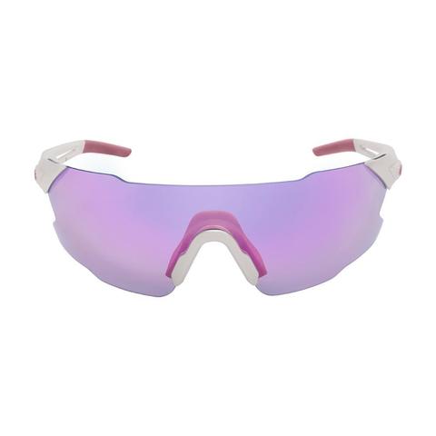 NORTHUG Silver спортивные очки white-pink