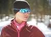 Nordski Elite женский лыжный костюм wine - 8
