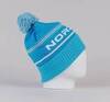 Nordski Stripe теплая шапка breeze - 7