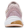 Asics Gel Pulse 11 кроссовки для бега женские розовые - 3