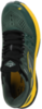 Мужские кроссовки для бега Joma Sierra зеленые - 4