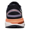 Asics Gt 2000 7 кроссовки для бега женские черные - 3