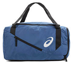 Asics duffle bag shop medium