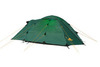 Alexika Nakra 2 туристическая палатка двухместная - 3