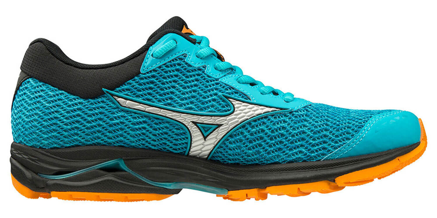 Mizuno tt store