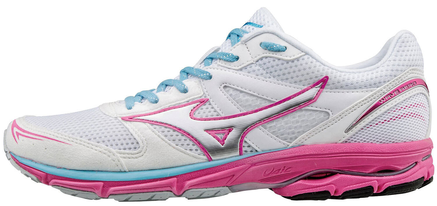 mizuno wave aero 15 2014