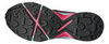 Asics Gel Fujilyte кроссовки для бега женские фиолетовые - 2