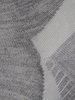 Носки мужские Norveg Merino Wool Functional Socks - 3
