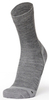 Носки мужские Norveg Merino Wool Functional Socks - 1
