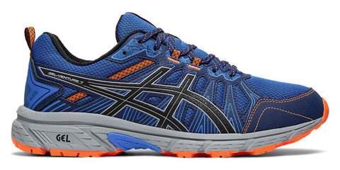 Asics mens gel venture 7 new arrivals
