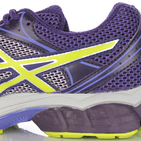 Asics gel pulse 6 gore tex outlet