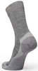 Носки мужские Norveg Merino Wool Functional Socks - 2