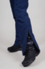 Женские горнолыжные брюки Nordski Lavin 2.0 dress blue - 9