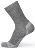 Носки мужские Norveg Merino Wool Functional Socks - 5