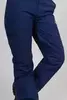 Женские горнолыжные брюки Nordski Lavin 2.0 dress blue - 6