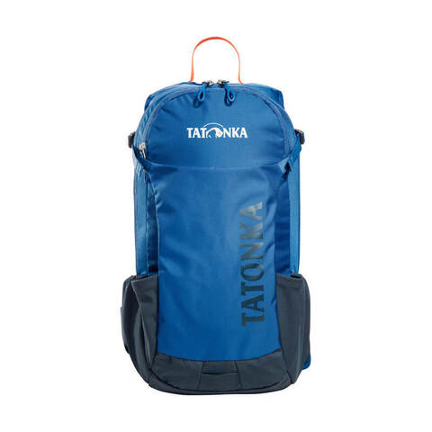 Tatonka Baix 12 спортивный рюкзак blue