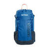 Tatonka Baix 12 спортивный рюкзак blue - 3