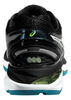 ASICS GT-2000 4 LITE-SHOW мужские кроссовки для бега - 3