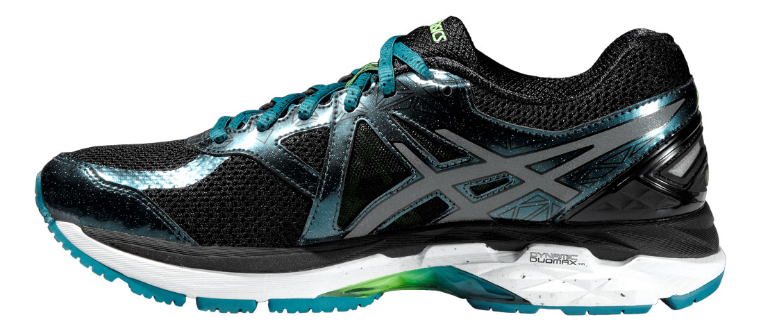 Asics GT 2000 4 Lite Show T60PQ 9093 Five sport.ru