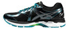 ASICS GT-2000 4 LITE-SHOW мужские кроссовки для бега - 4