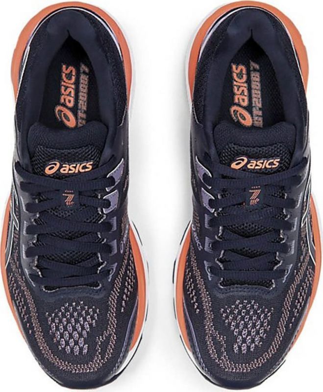 Gt 2000 deals 7 4e