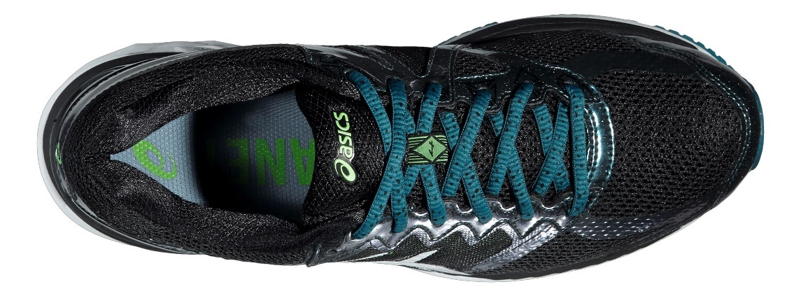 ASICS GT-2000 4 LITE-SHOW мужские кроссовки для бега - 2