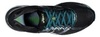 ASICS GT-2000 4 LITE-SHOW мужские кроссовки для бега - 2