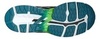 ASICS GT-2000 4 LITE-SHOW мужские кроссовки для бега - 1