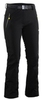 Горнолыжные женские брюки 8848 Altitude Denise распродажа - 1